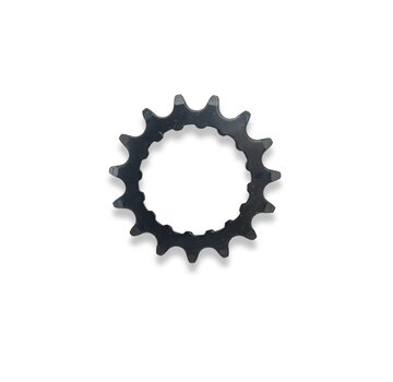 Xtrabike Tandwiel Xtrabike 15t 1/2x1/8 3mm