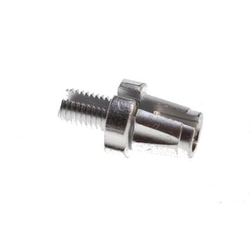 Bofix Kabelstelbout atb remgreep m6