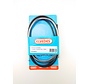 Kabel Elvedes cpl versn sa rvs