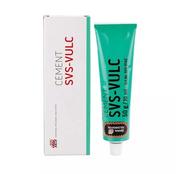Rema TipTop Solutie Tip Top 70cc (50gram) tube