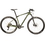 Fiets Thompson mtb XC-9R comp 29" 2x11v