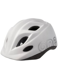 Bobike Helm Bobike one plus xs 48/52cm kind