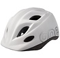 Helm Bobike one plus xs 48/52cm kind
