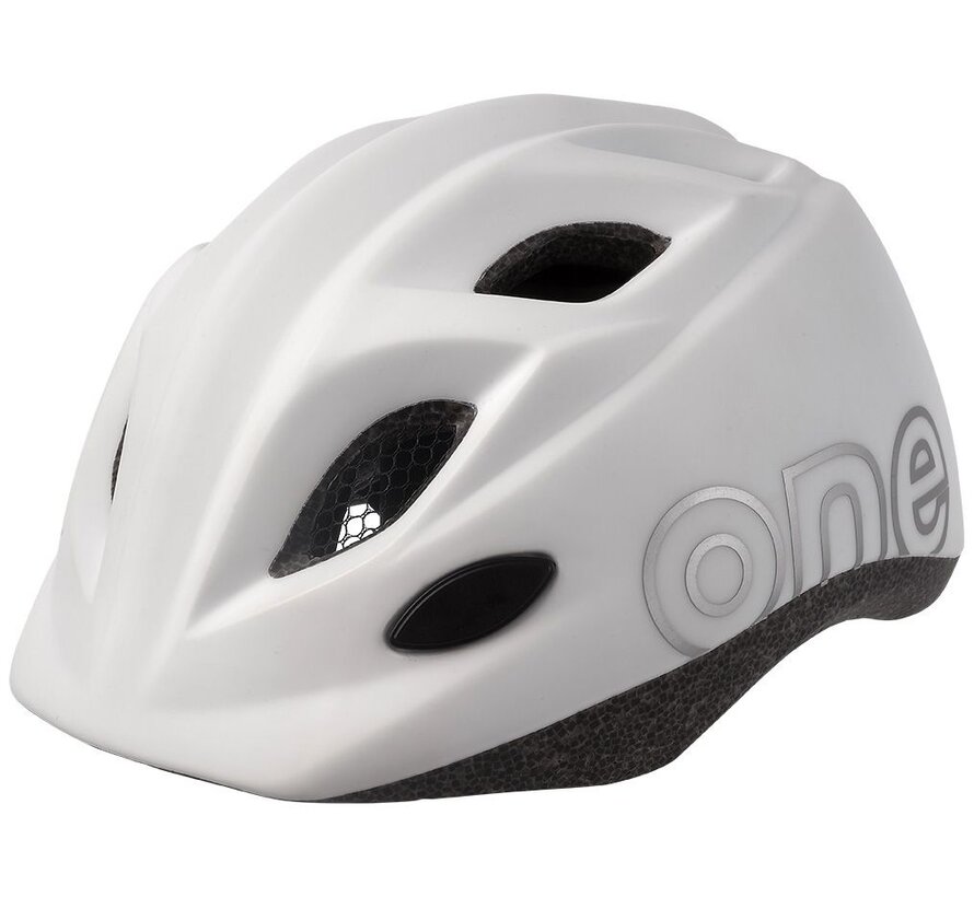 Helm Bobike one plus xs 48/52cm kind
