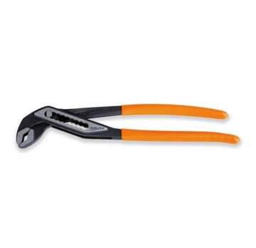 Beta Tools Waterpomptang Beta