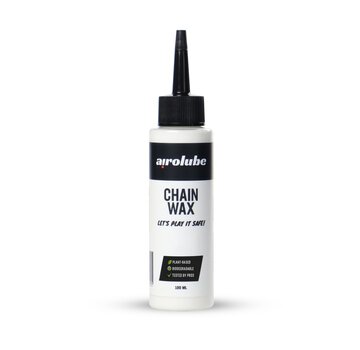 Airolube Kettingwax Airolube 100ml