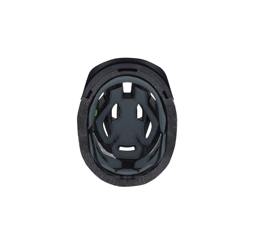 Helm Safety labs E-bahn 2.0