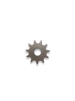 Xtrabike Tandwiel Xtrabike 11T 1/2x3/32 2.2mm