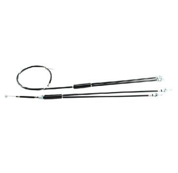 Kabel freestyle/bmx remkabel
