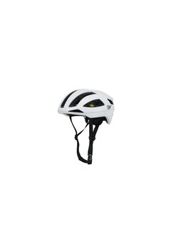 Safety Labs Helm Safety labs X-Eros 2.0 MIPS