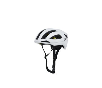Safety Labs Helm Safety labs X-Eros 2.0 MIPS