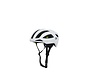 Helm Safety labs X-Eros 2.0 MIPS