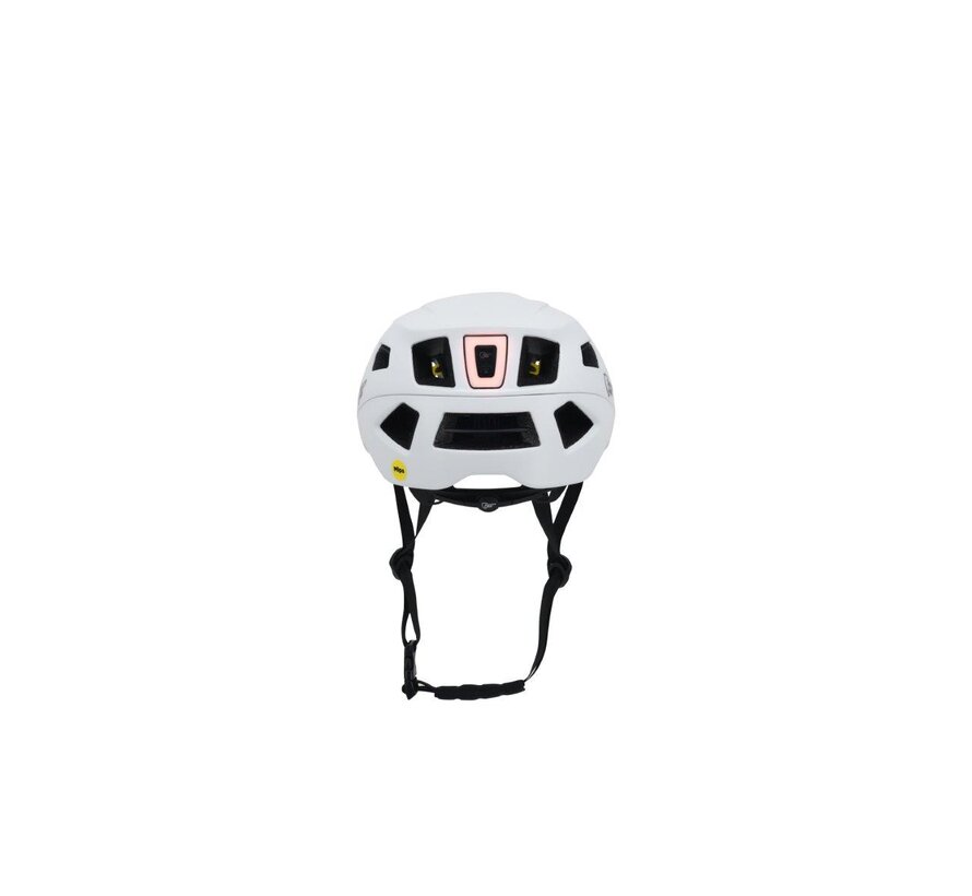 Helm Safety labs X-Eros 2.0 MIPS