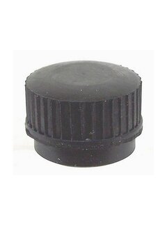 Bofix Dynamohoedje atb kl 3cm per 25 stuks