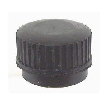 Bofix Dynamohoedje atb kl 3cm per 25 stuks