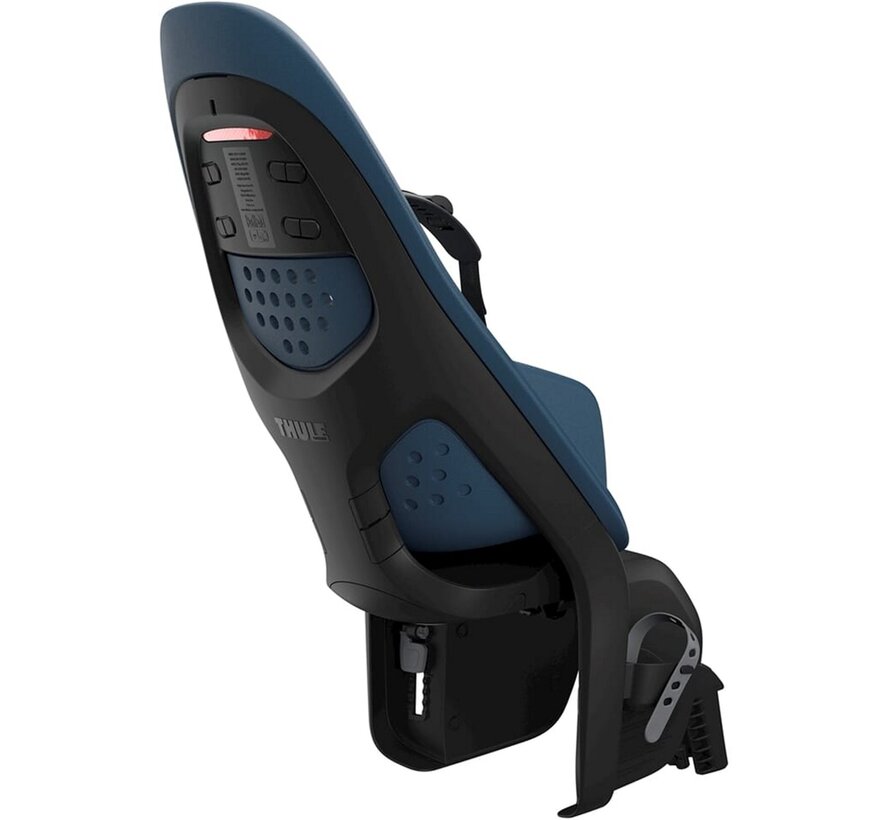 Zitje Yepp 2 maxi Majolica Blue