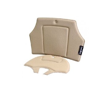 Bobike Inlay Bobike maxi tour safari chic