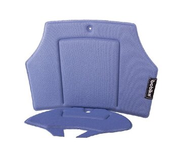 Bobike Inlay Bobike maxi tour denim de luxe