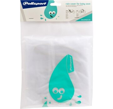 Polisport Regenhoes Polisport maxi