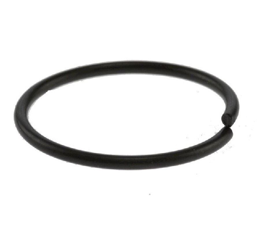 Tandwielborgveer Shimano nexus