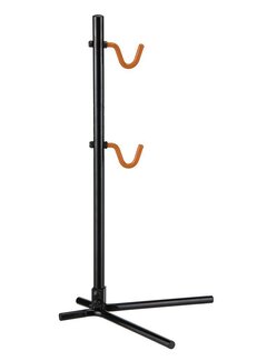 IceToolz Standaard winkel Icetool achtervork