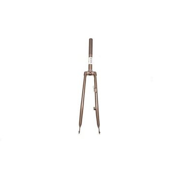 Vork 26 sp trommelremnok grijs