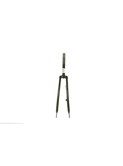 Hulzebos Vork 28 sp trommelremnok metallic