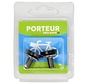 verv==Crankbout Porteur shimano (2)