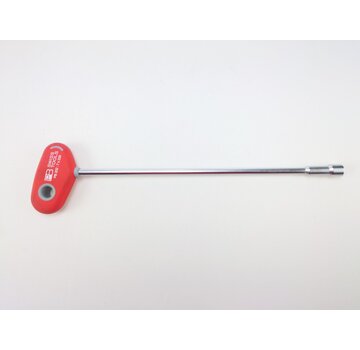 Dopsleutel Swiss pb M7