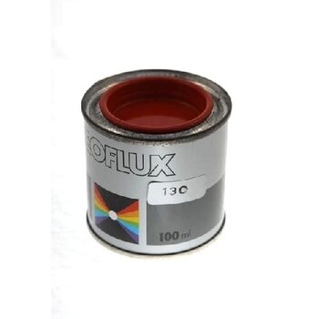 Cyclus Lak Cyclus 100ml oranje 130