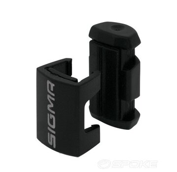 Sigma Computer Sigma topline