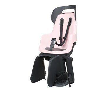 Bobike Zitje Bobike maxi go rs cotton candy pin