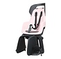 Zitje Bobike maxi go rs cotton candy pin