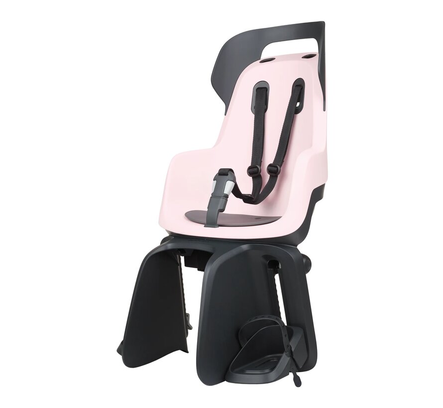 Zitje Bobike maxi go rs cotton candy pin