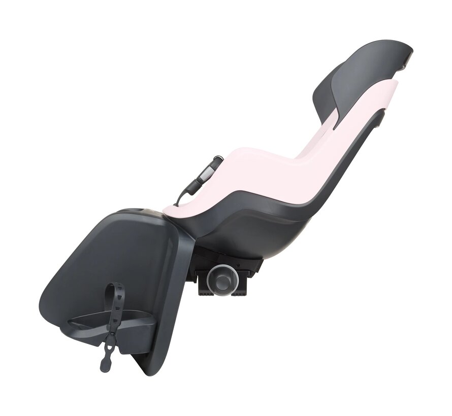 Zitje Bobike maxi go rs cotton candy pin