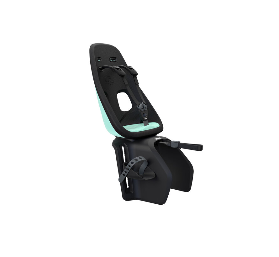 Zitje Yepp Nexxt 1 maxi Mint Green