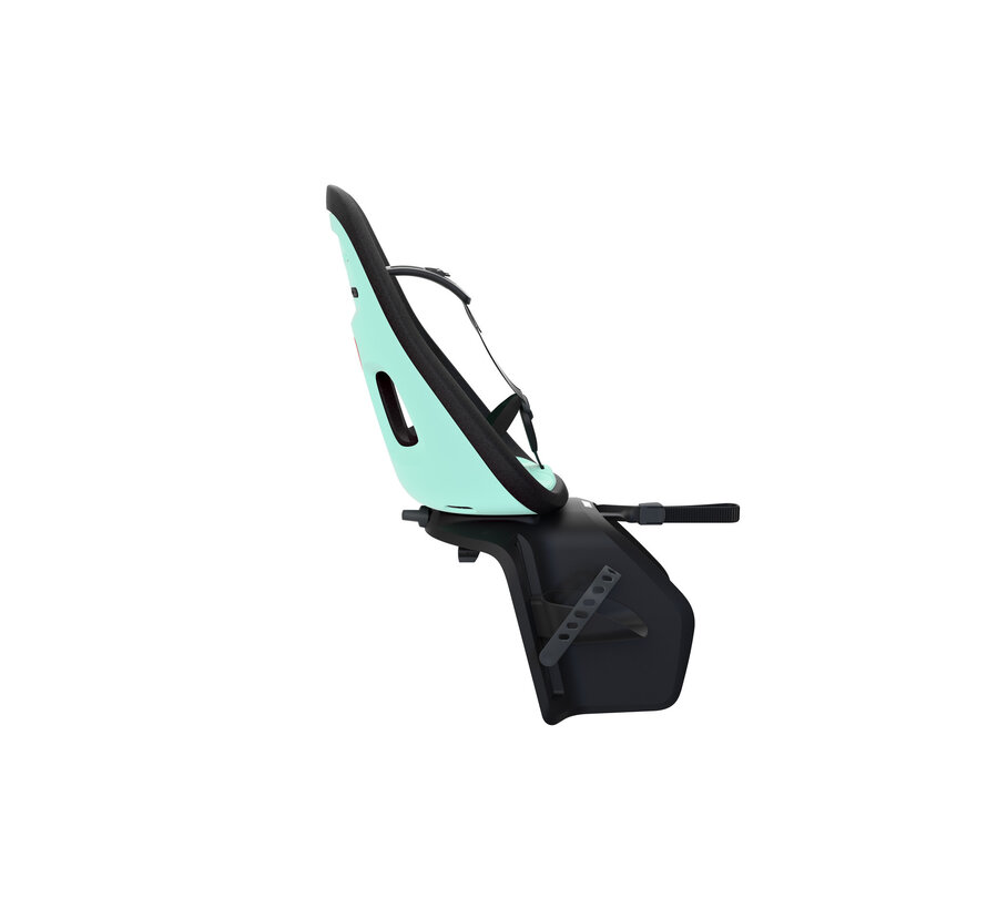 Zitje Yepp Nexxt 1 maxi Mint Green