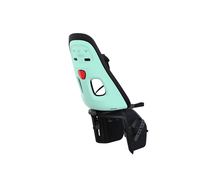 Zitje Yepp Nexxt 1 maxi Mint Green