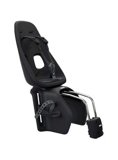 Yepp Zitje Yepp Nexxt 1 maxi Obsidian Black