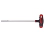 Dopsleutel 12 Tengtools lang