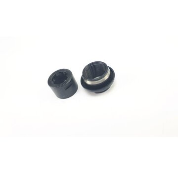 Shimano Asconus Shimano rx31-f12