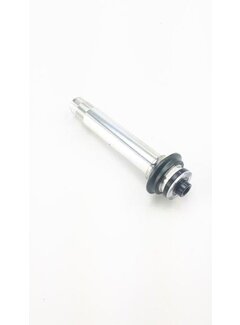 Shimano Asconus unit Shimano unit links dura-ace