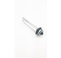 Asconus unit Shimano unit links dura-ace