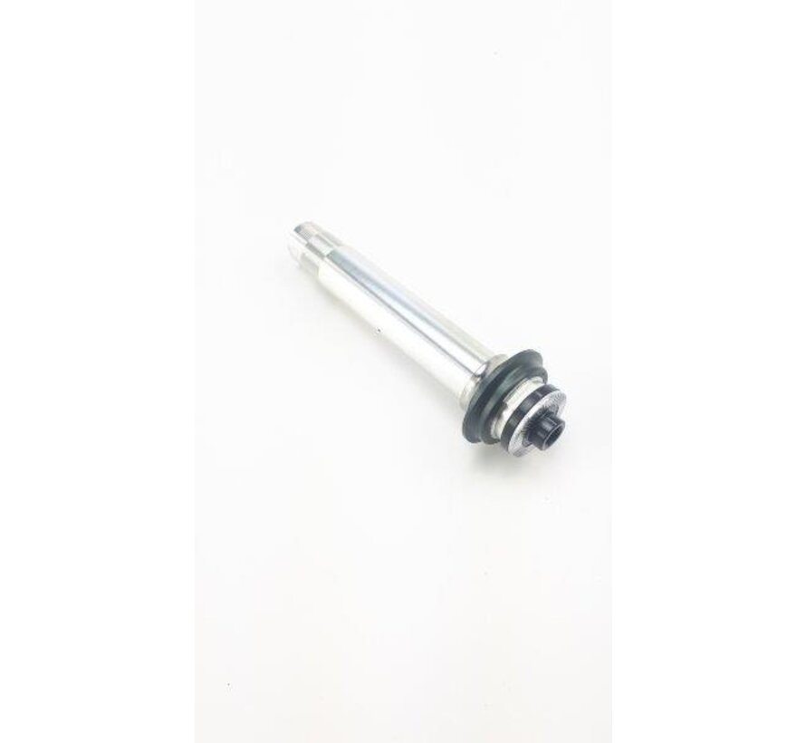 Asconus unit Shimano unit links dura-ace