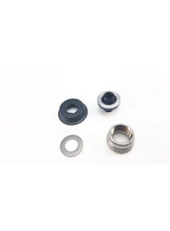 Shimano Asconus Shimano unit links dura-ace