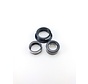 Asconus Shimano unit rechts