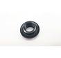 Asconus Shimano unit links