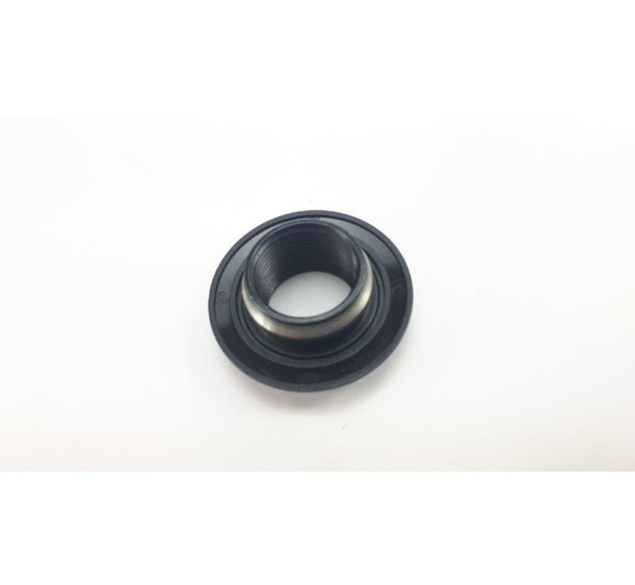 Asconus Shimano unit links
