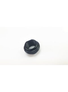 Shimano Asconus Shimano unit links