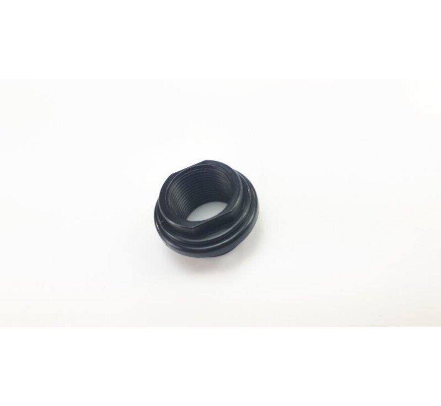 Asconus Shimano unit links